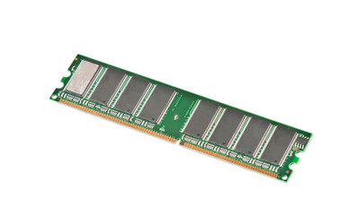 Similar image 635154