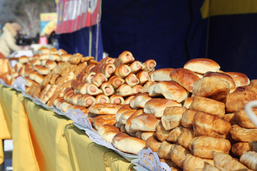 Similar image 635155