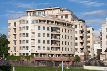 Similar image 635158