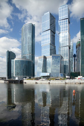 Similar image 635160