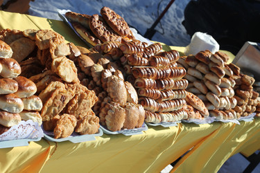 Similar image 635162