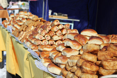 Similar image 635163