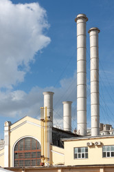 Similar image 635164