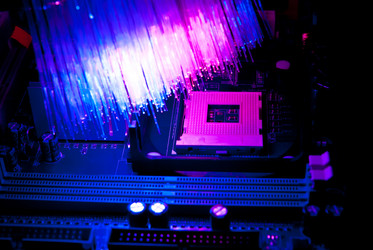 Similar image 635166