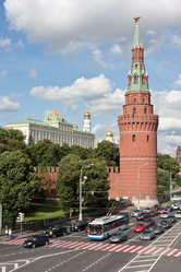 Similar image 635170