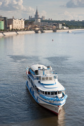 Similar image 635174