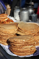 Similar image 635176