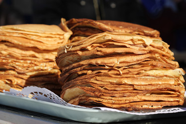 Similar image 635177