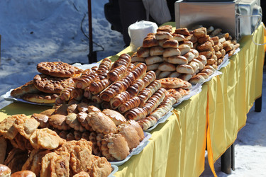 Similar image 635180