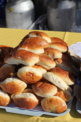 Similar image 635181