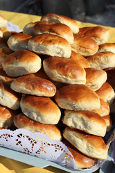 Similar image 635183