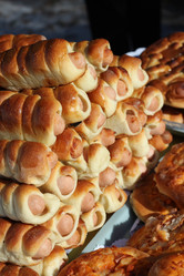 Similar image 635184