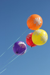 Similar image 635188