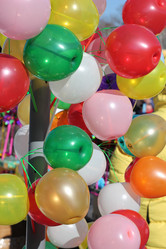 Similar image 635200