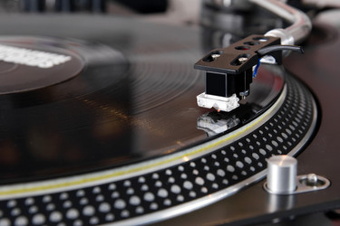 Similar image 635204