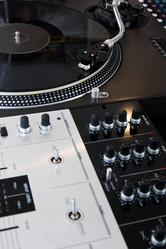 Similar image 635210