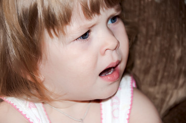 Similar image 635213