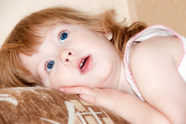 Similar image 635214