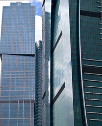 Similar image 635217