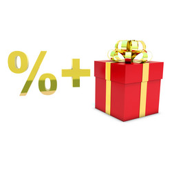 Similar image 635226