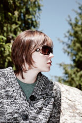 Similar image 635240