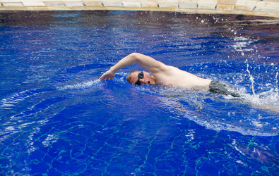 Similar image 635268