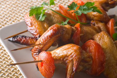 Similar image 635321