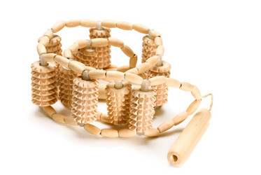 Similar image 635327