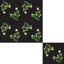 Similar image 635330