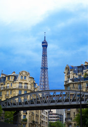 Similar image 635349