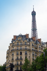 Similar image 635353