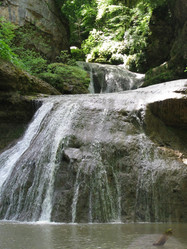 Similar image 635378