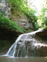 Similar image 635379