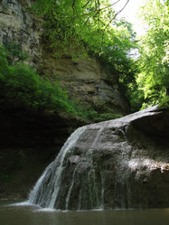 Similar image 635380