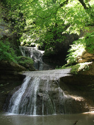 Similar image 635381