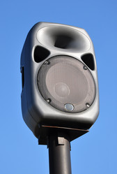 Similar image 635395