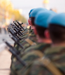 Similar image 635396