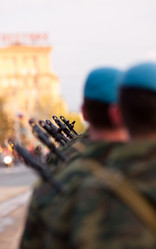 Similar image 635397