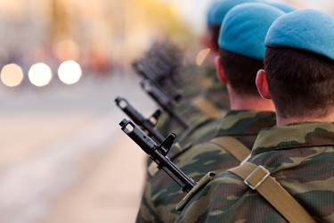 Similar image 635398