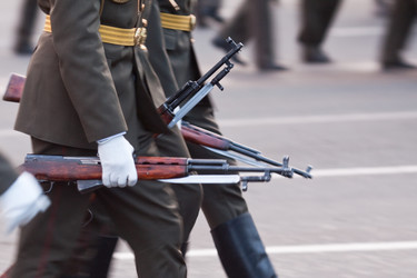 Similar image 635399