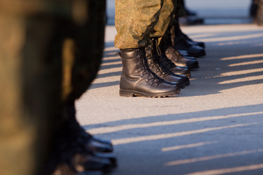 Similar image 635400