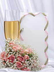 Similar image 635401