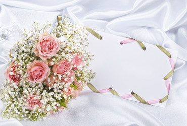 Similar image 635402