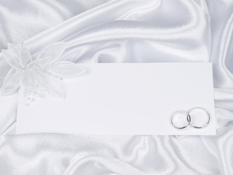 Similar image 635405