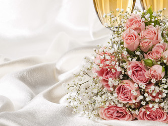 Similar image 635406