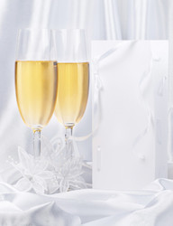 Similar image 635407