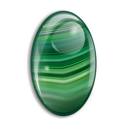 Similar image 635433