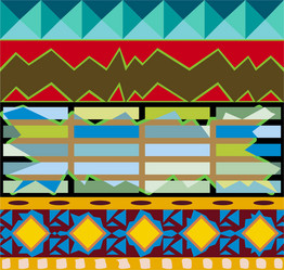 Similar image 635434