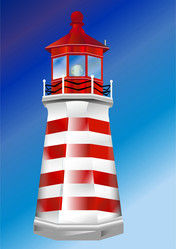 Similar image 635436