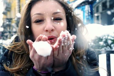 Similar image 635442